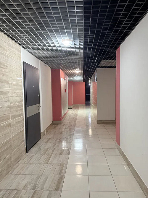 М.Житомирська, продаж 3-кім. квартири, 96м2, ЖК «Гармонія», Київ. Киев - изображение 3