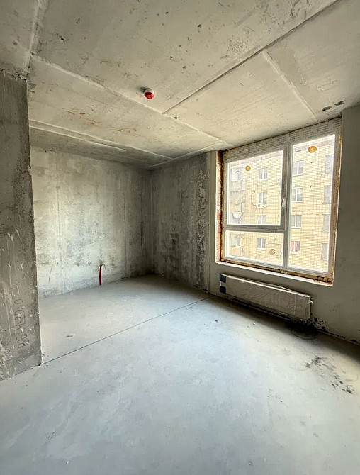 М.Житомирська, продаж 3-кім. квартири, 96м2, ЖК «Гармонія», Київ. Киев - изображение 7