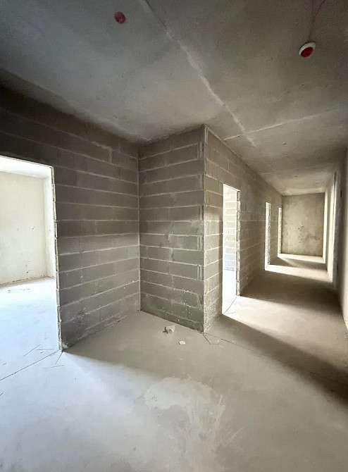 М.Житомирська, продаж 3-кім. квартири, 96м2, ЖК «Гармонія», Київ. Киев - изображение 6