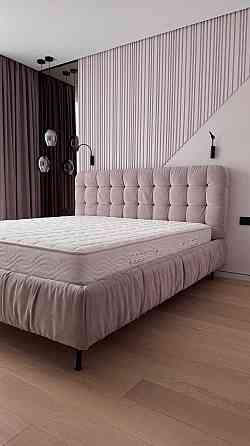 Дизайнерська 2-кімнатна в ЖК “Файна Таун” – якість у кожній деталі Киев