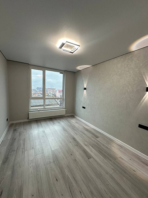 Продам 2-кімнатну квартиру в центрі міста! Ивано-Франковск - изображение 5