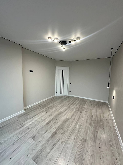 Продам 2-кімнатну квартиру в центрі міста! Ивано-Франковск - изображение 7