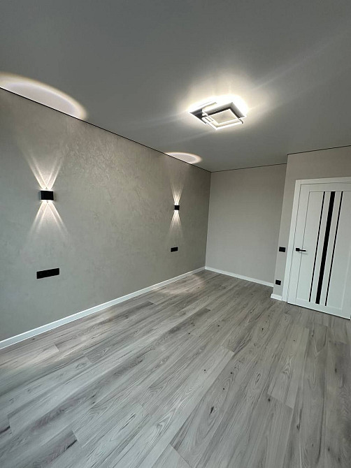 Продам 2-кімнатну квартиру в центрі міста! Ивано-Франковск - изображение 6