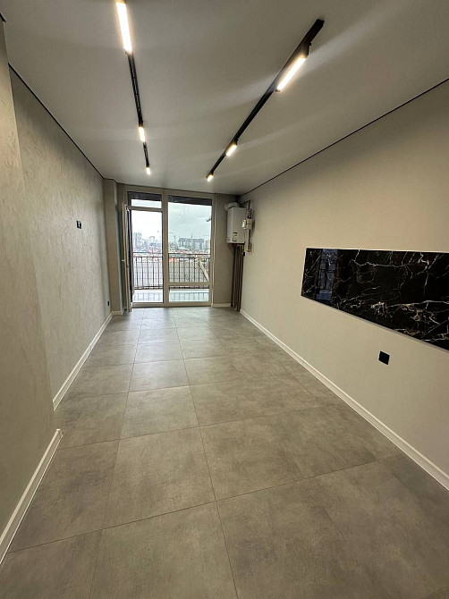 Продам 2-кімнатну квартиру в центрі міста! Ивано-Франковск - изображение 1