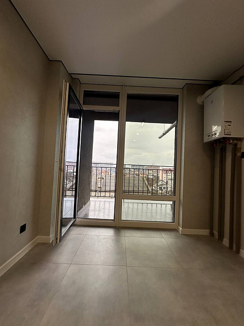 Продам 2-кімнатну квартиру в центрі міста! Ивано-Франковск - изображение 2