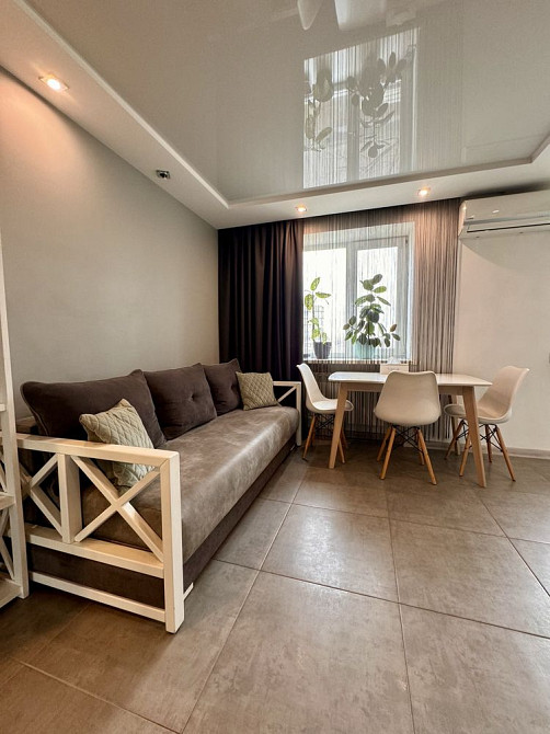 Продаж 3-к студії вул. Іларіонівська, ж/м Північний Дніпро - зображення 6