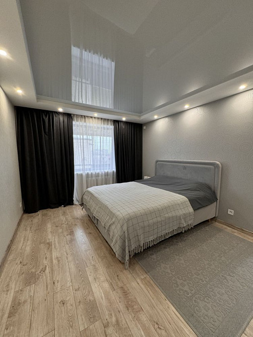 Продаж 3-к студії вул. Іларіонівська, ж/м Північний Дніпро - зображення 8