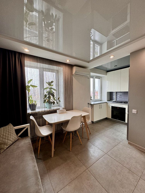 Продаж 3-к студії вул. Іларіонівська, ж/м Північний Дніпро - зображення 5