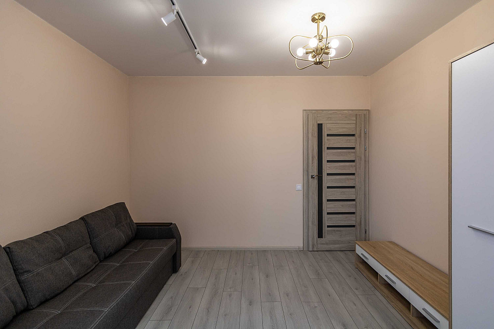 Продаж затишної 2-кімнатної квартири в ЖК “Вишневий” Микитинці (Івано-Франківська обл.) - зображення 8