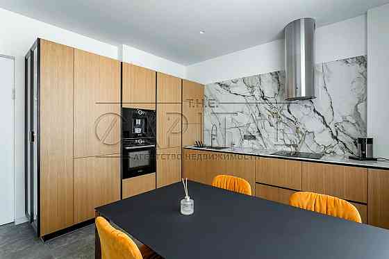 Продажа квартиры, ул. Никольско-Слободская, ЖК Солнечная Ривьера Киев