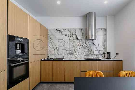 Продажа квартиры, ул. Никольско-Слободская, ЖК Солнечная Ривьера Киев