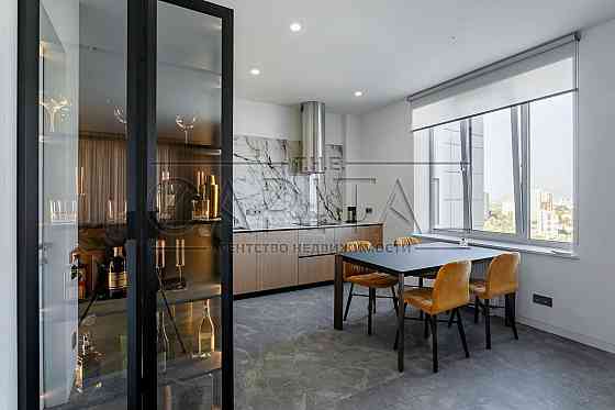 Продажа квартиры, ул. Никольско-Слободская, ЖК Солнечная Ривьера Киев