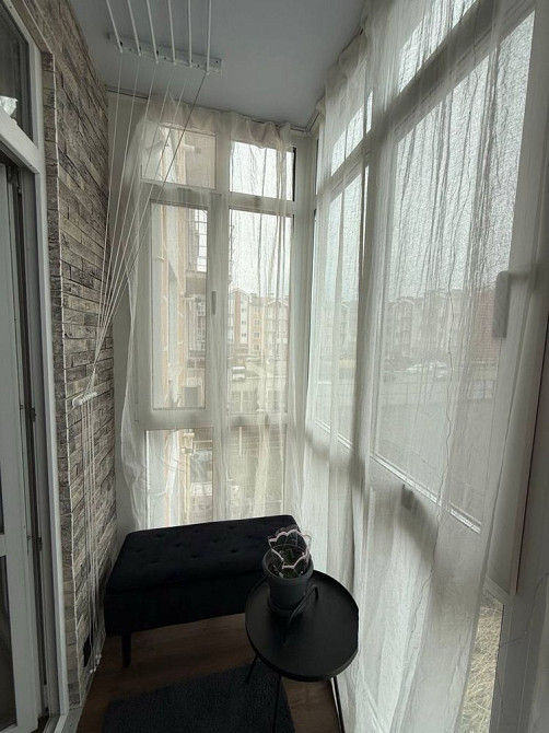 Продам 1к квартиру ЖК Амстердам Белогородка (Киевская обл.) - изображение 7