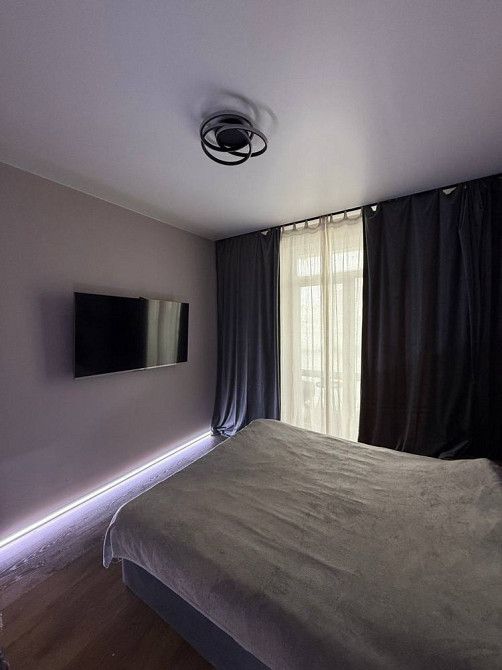 Продам 1к квартиру ЖК Амстердам Белогородка (Киевская обл.) - изображение 3