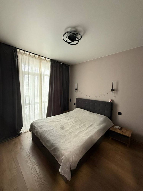 Продам 1к квартиру ЖК Амстердам Белогородка (Киевская обл.) - изображение 2