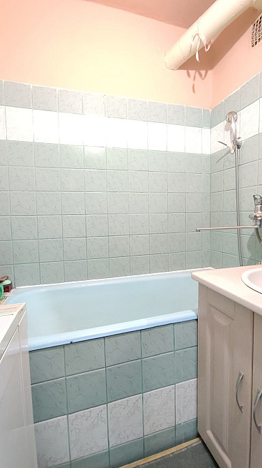 Продаж трикімнатної чешки район 11 школи Чернівці - зображення 3