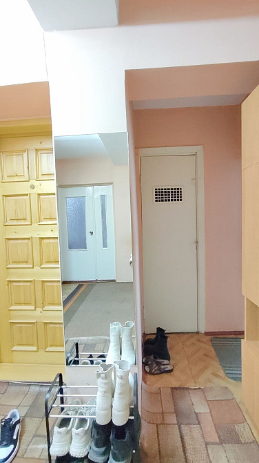 Продаж трикімнатної чешки район 11 школи Чернівці - зображення 4