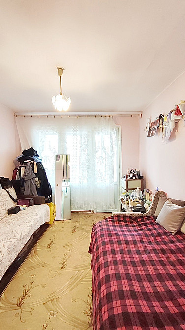 Продаж трикімнатної чешки район 11 школи Чернівці - зображення 2