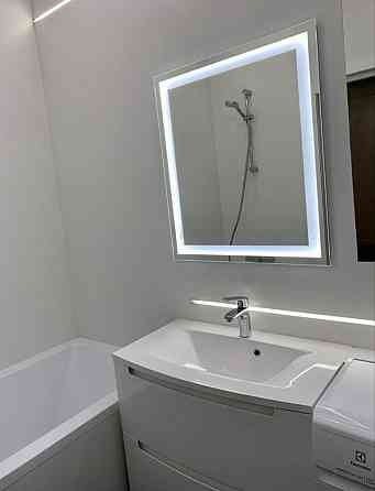 Продаж 3-к 80м2 ЖК Французький квартал 2 вул. Предславинська Печерськ Киев