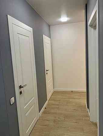 Продаж 3-к 80м2 ЖК Французький квартал 2 вул. Предславинська Печерськ Киев