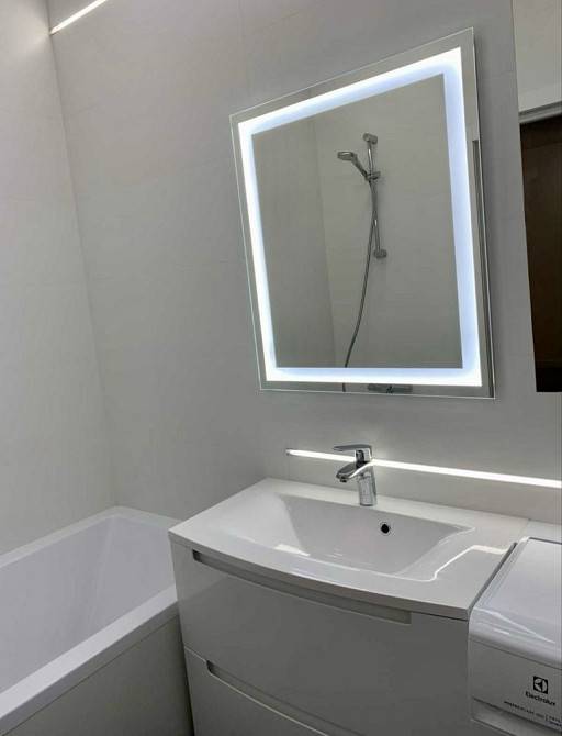 Продаж 3-к 80м2 ЖК Французький квартал 2 вул. Предславинська Печерськ Киев - изображение 5