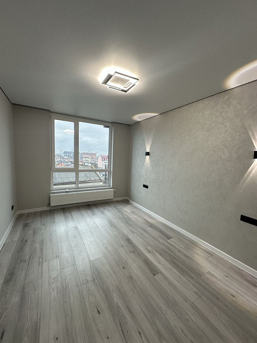 Продам Здану 2 кімнатну квартиру з кухнею- студією  в центрі міста Ивано-Франковск - изображение 7