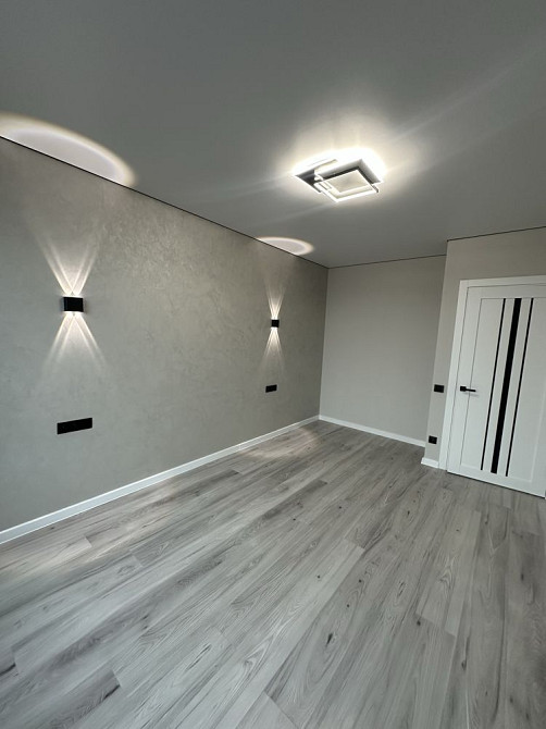 Продам Здану 2 кімнатну квартиру з кухнею- студією  в центрі міста Ивано-Франковск - изображение 8