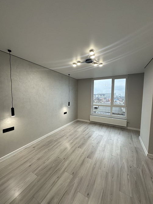 Продам Здану 2 кімнатну квартиру з кухнею- студією  в центрі міста Ивано-Франковск - изображение 6