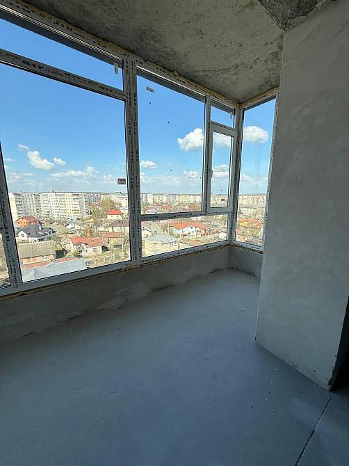 Продам ЗДАНУ 2 кім квартиру. Двостороннє планування. Видова Ивано-Франковск - изображение 5