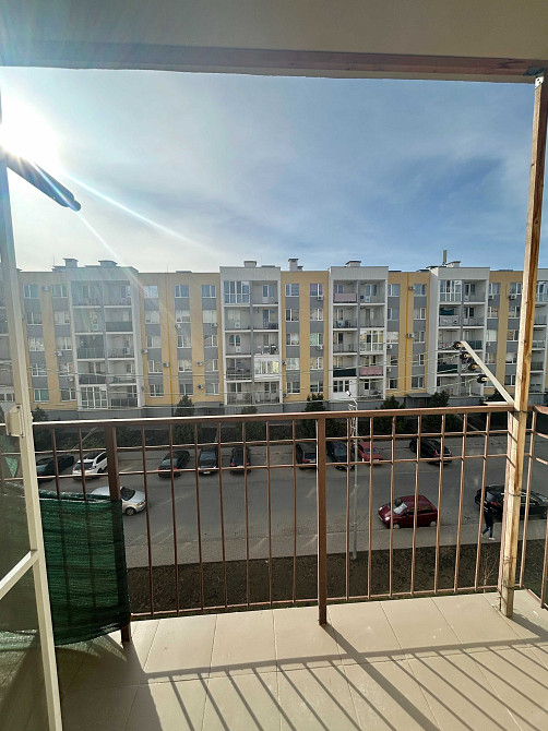 Срочно! 1-ком кв. в новом доме ЖК 7Небо/Авангард Авангард - зображення 3