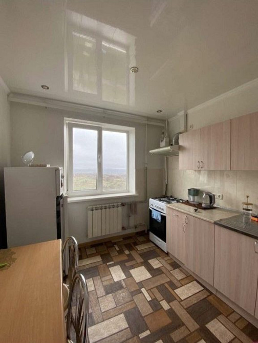 Продам 1-ю квартиру  16 м-н Запоріжжя - зображення 1