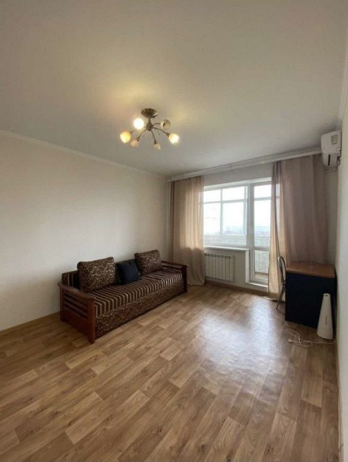 Продам 1-ю квартиру  16 м-н Запоріжжя - зображення 6