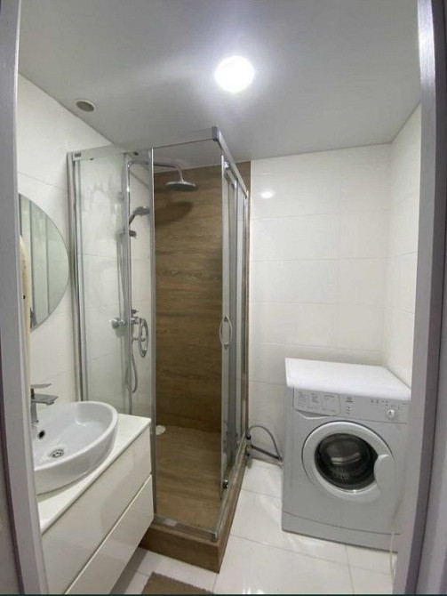 Продам 1-ю квартиру  16 м-н Запоріжжя - зображення 2