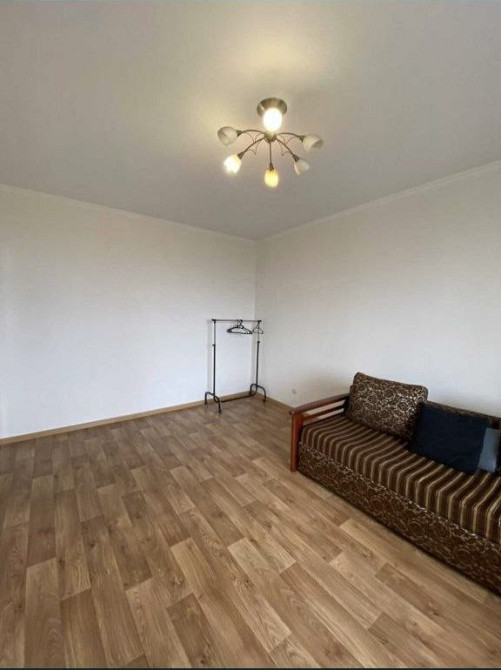 Продам 1-ю квартиру  16 м-н Запоріжжя - зображення 7