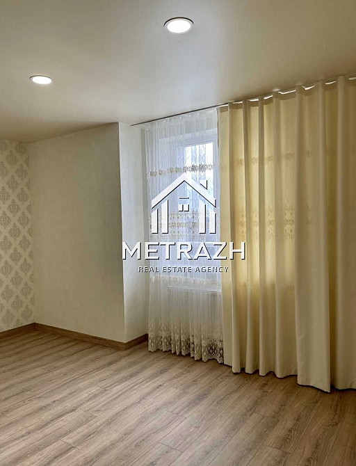 Продаю 2-к 60м2  ЖК Левада, метро Проспект Гагарина, Центр Харьков - изображение 2