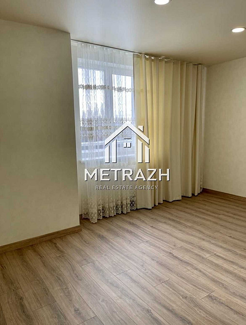 Продаю 2-к 60м2  ЖК Левада, метро Проспект Гагарина, Центр Харьков - изображение 3