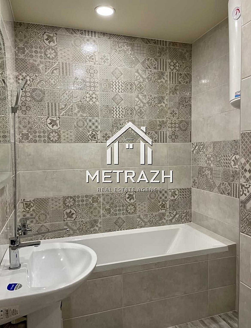 Продаю 2-к 60м2  ЖК Левада, метро Проспект Гагарина, Центр Харьков - изображение 6