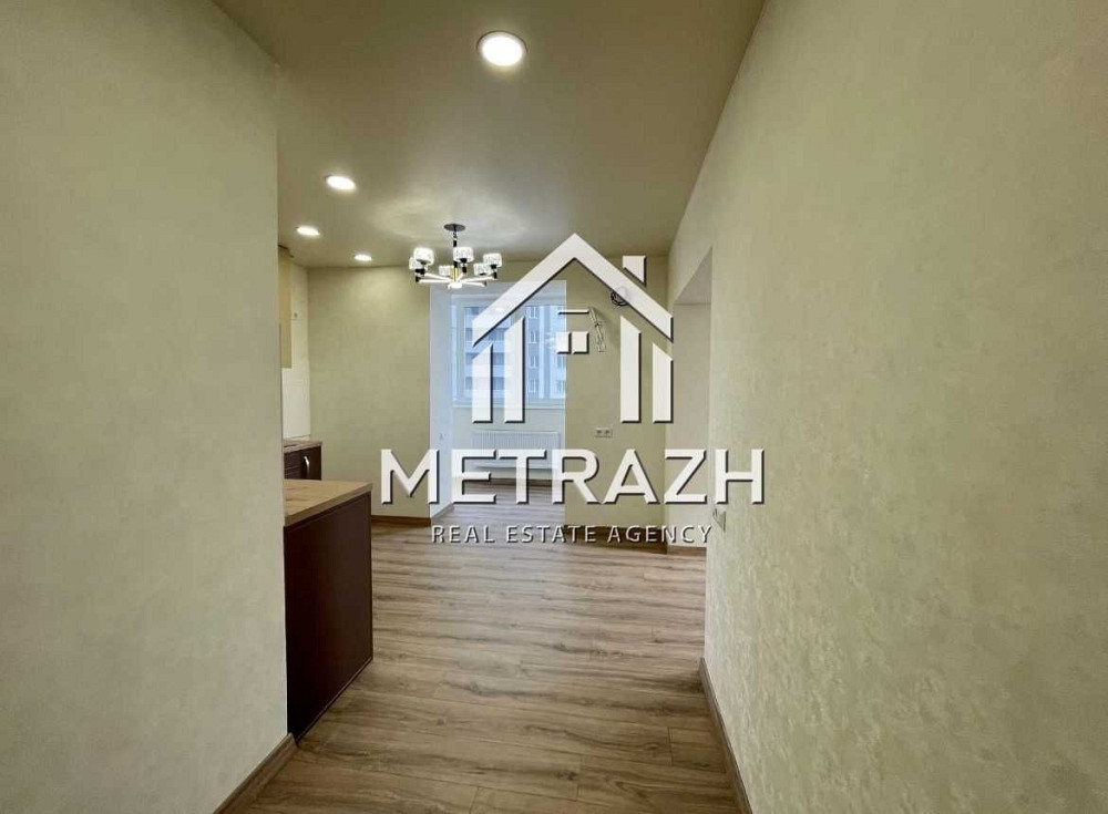 Продаю 2-к 60м2  ЖК Левада, метро Проспект Гагарина, Центр Харьков - изображение 5