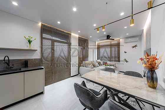 Продаж квартири, ЖК Республіка, Кільцева дорога Киев