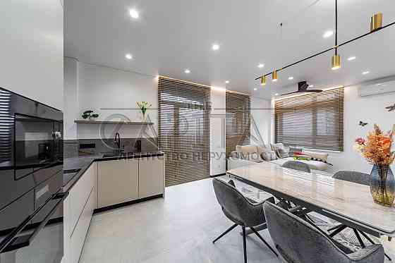 Продаж квартири, ЖК Республіка, Кільцева дорога Киев