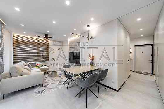 Продаж квартири, ЖК Республіка, Кільцева дорога Киев