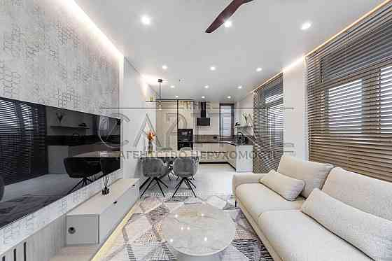 Продаж квартири, ЖК Республіка, Кільцева дорога Киев