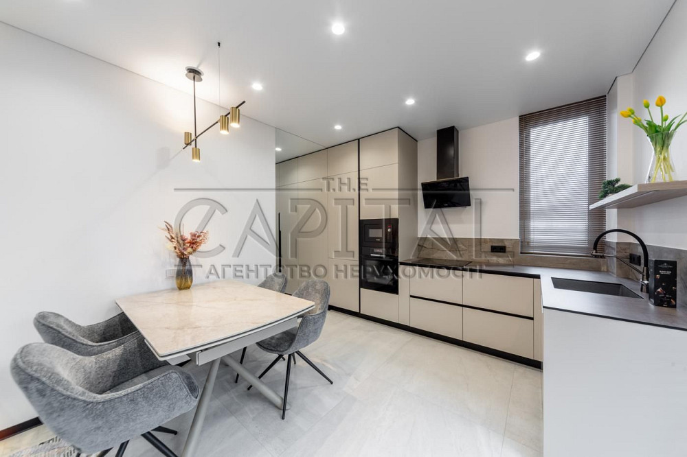 Продаж квартири, ЖК Республіка, Кільцева дорога Киев - изображение 8