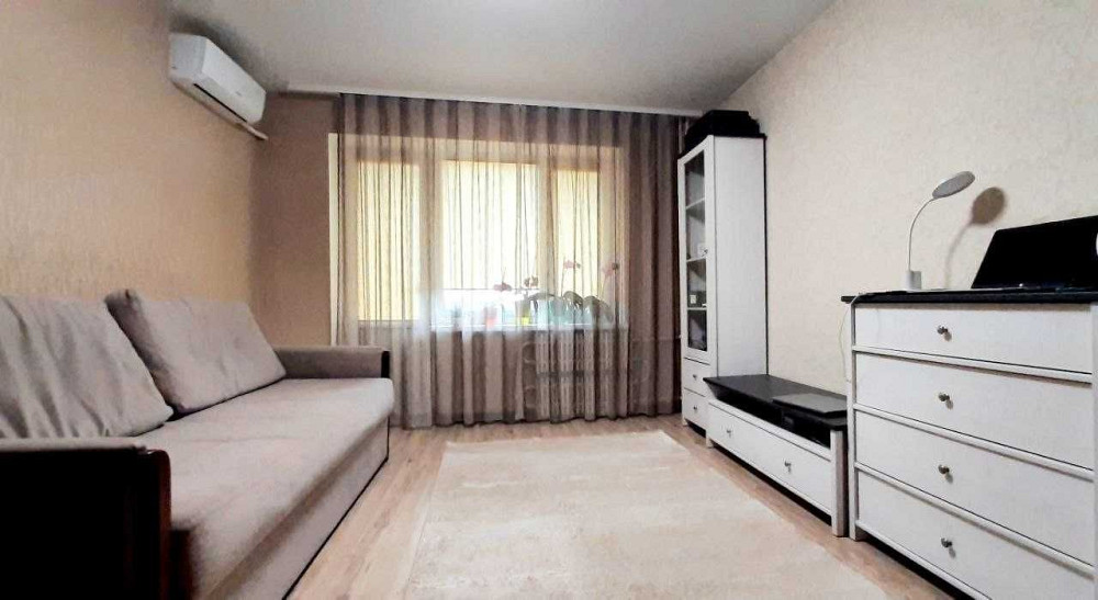 Продам 1к квартиру, 41м2, ж/м Тополь 2 Дніпро - зображення 7