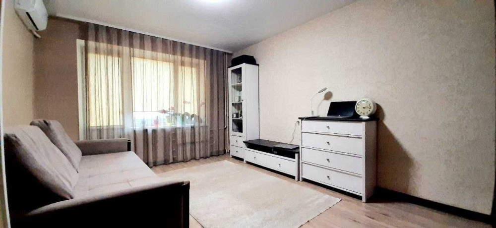 Продам 1к квартиру, 41м2, ж/м Тополь 2 Дніпро - зображення 6