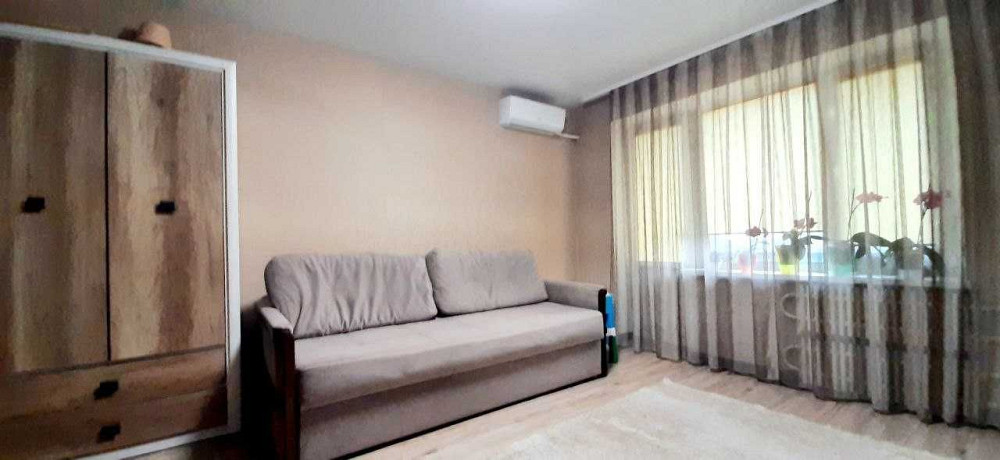 Продам 1к квартиру, 41м2, ж/м Тополь 2 Дніпро - зображення 8