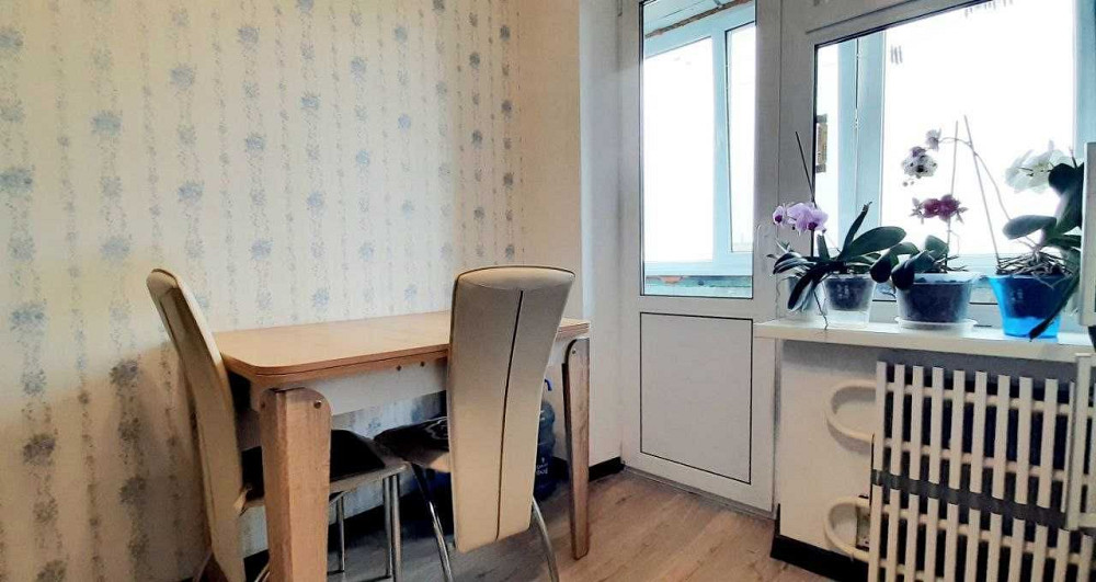 Продам 1к квартиру, 41м2, ж/м Тополь 2 Дніпро - зображення 4