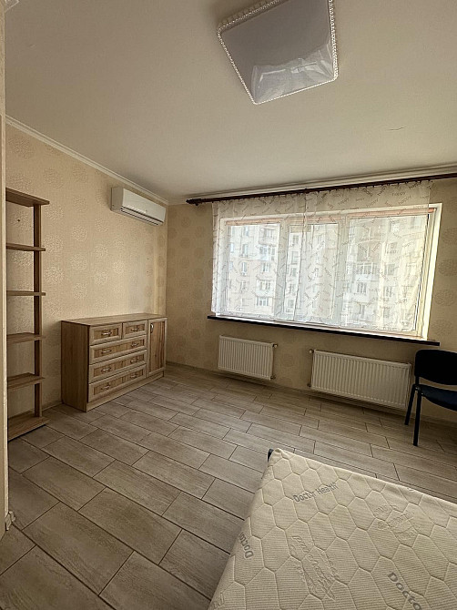 1-комнатная квартира в ЖК "Сити Парк" Дом сдан! Слободка! Одесса - изображение 4