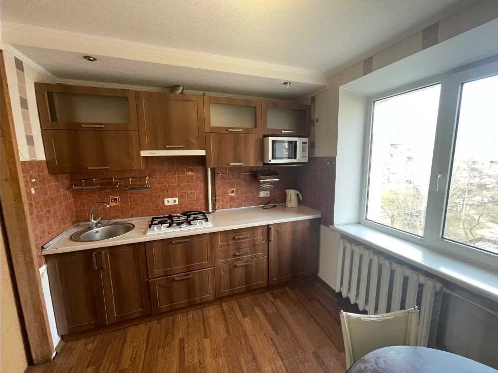 Продається 2к квартира ЖМ Сонячний Днепр - изображение 3