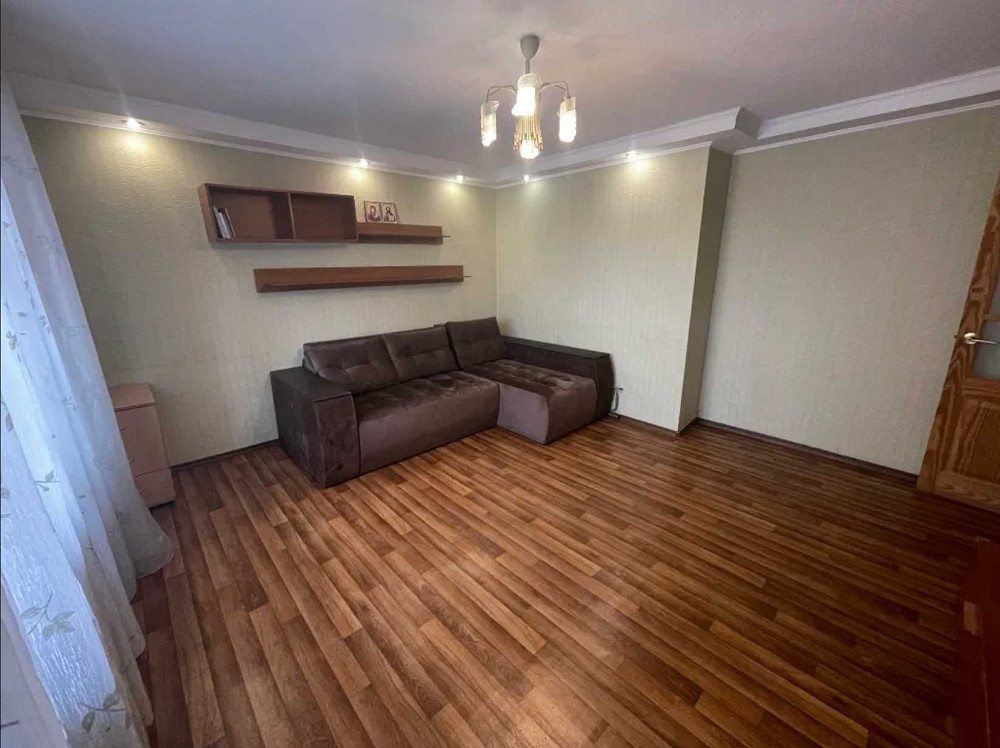 Продається 2к квартира ЖМ Сонячний Днепр - изображение 6